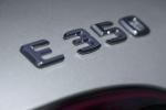 Mercedes-Benz E-Class Estate 2007 года